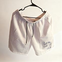 LA Shorts