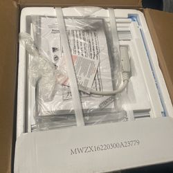 Air Conditioner 5000 Btu