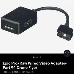 DJI Part and Component 