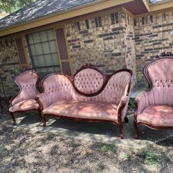 ESTATE SALE!!! EVERYTHING MUST GO!