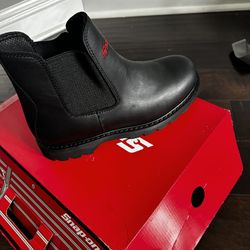 Snap on boots prices best sale