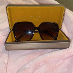 Bvlgari Sunglasses Women 