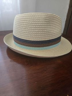 Kids Hat **NEW** $12