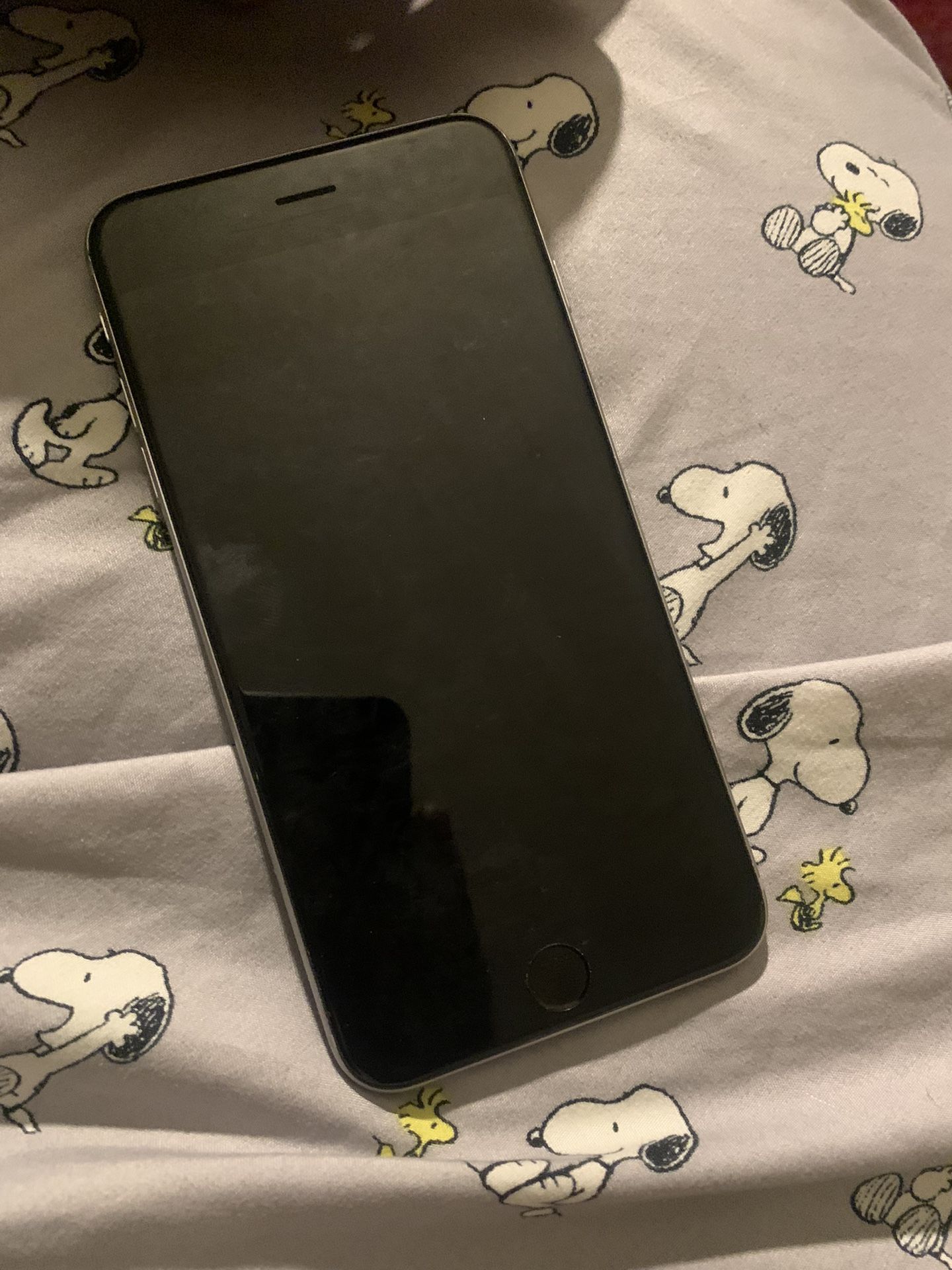 iPhone 6 6S +6+ LCDs