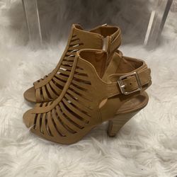 Women Heels