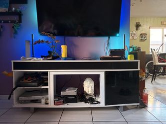 72 inch tv stand