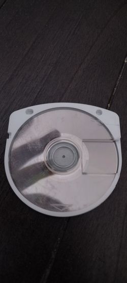Warriors psp game