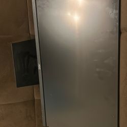 AOC MONITOR 164HZ