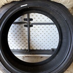 Bridgestone Potenza