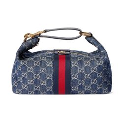 Crossbody Handle Luxury Bag