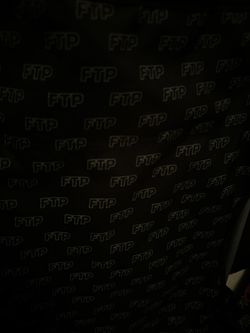 FTP