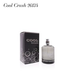 Cool Crush fragrance For Men