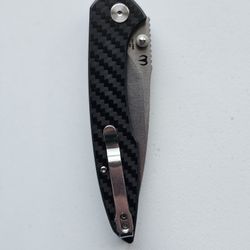 CJRB Centros