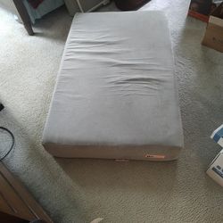 Big Barker Dog Bed