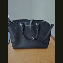 Michael Kors Ciara Large Tote