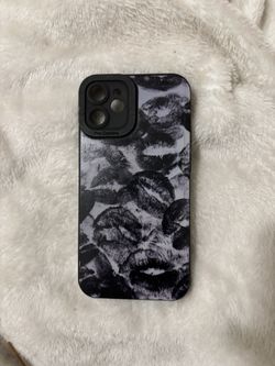 iPhone 12 Mini Case
