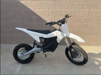 ELECTRO AND CO ETM RTR