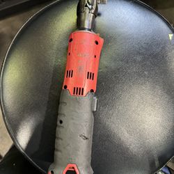 Snap On Power Tools 