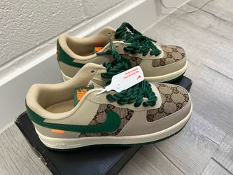SIZE 7 BRAND NEW ✅