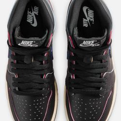 Air Jordan 1 high OG size 11 men’s