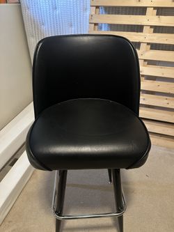 Bar Stool Chairs