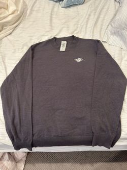 New Disney Cruise line Sweater (M)