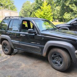 Suv