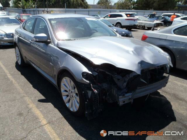 Auction cars for cheap price