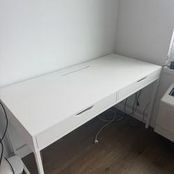 Ikea Desk For $70 
