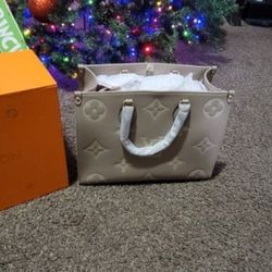 LV Bag For Sale