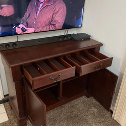 Buffett For Sale $150.00