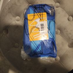 Small Dog Grooming Hammock