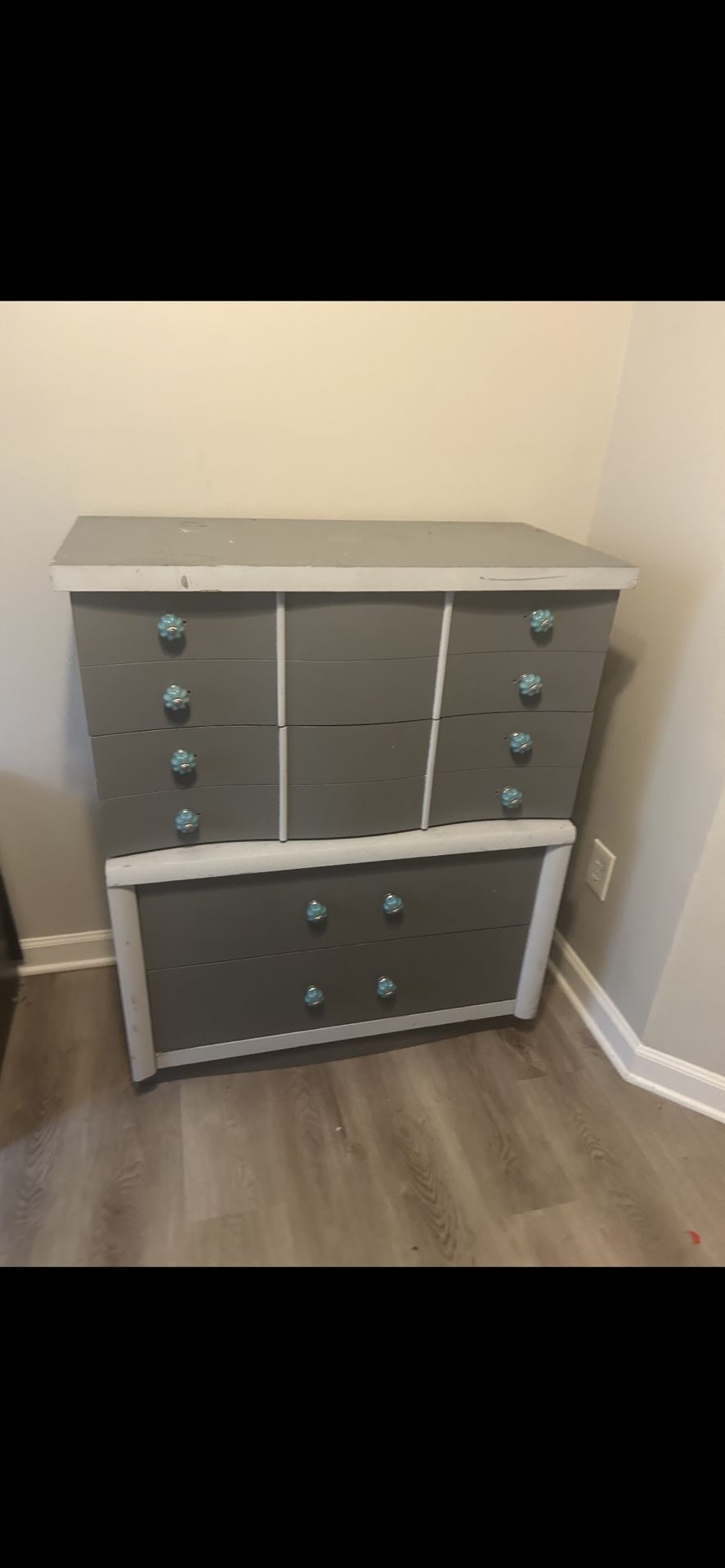 🛏️ Bedroom Furniture & Storage Items – Best Offer | Pickup Only