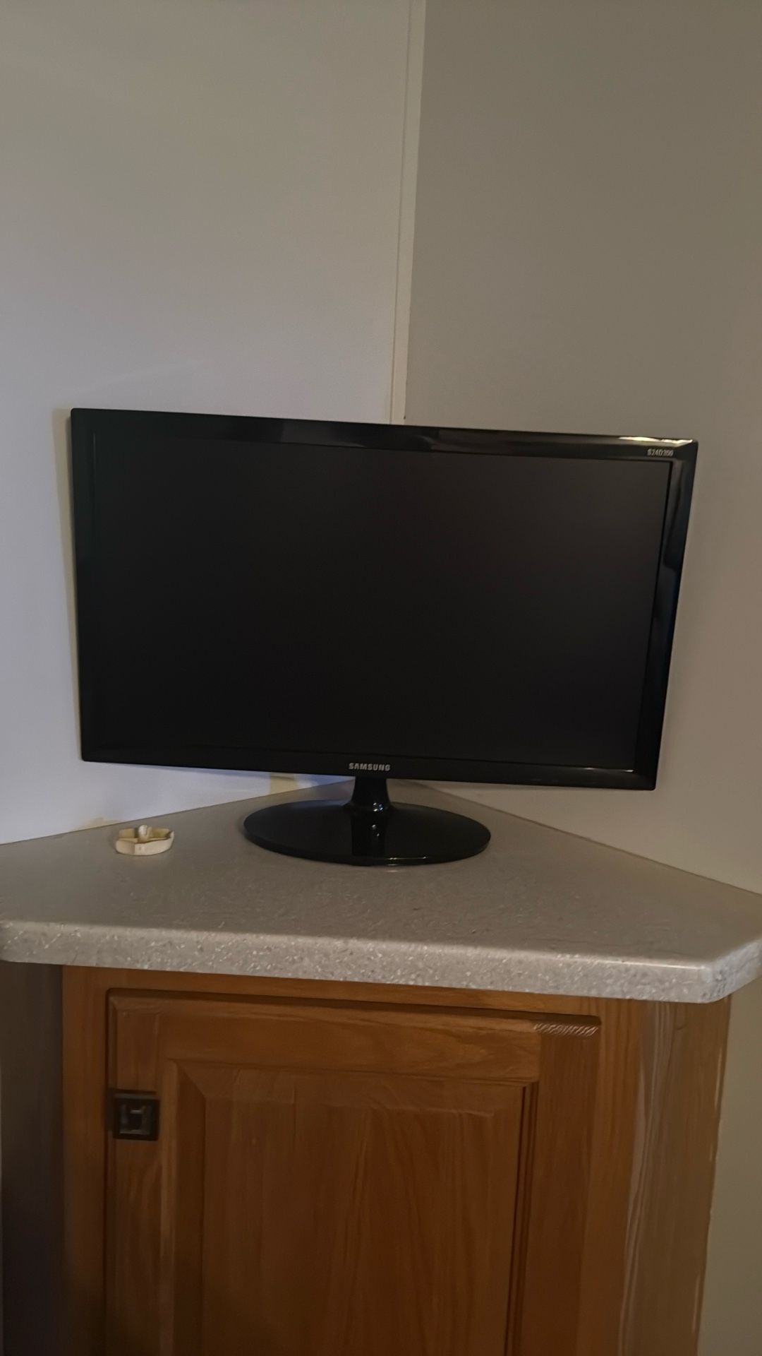 Samsung Monitor