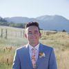 Grant Harvey