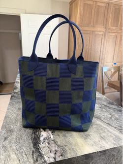 Rothy’s Lightweight Tote