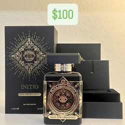 Parfum