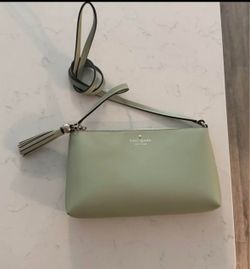 Kate Spade Crossbody Bag