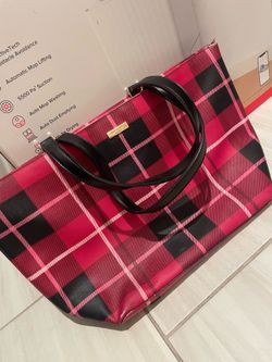 Kate Spade bag