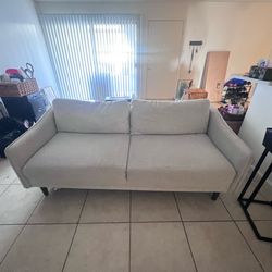 FREE COUCH!