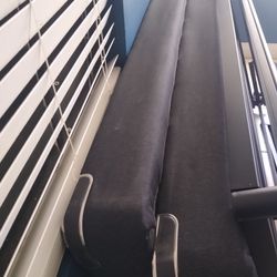 Freme Cama King Con Box Spring 