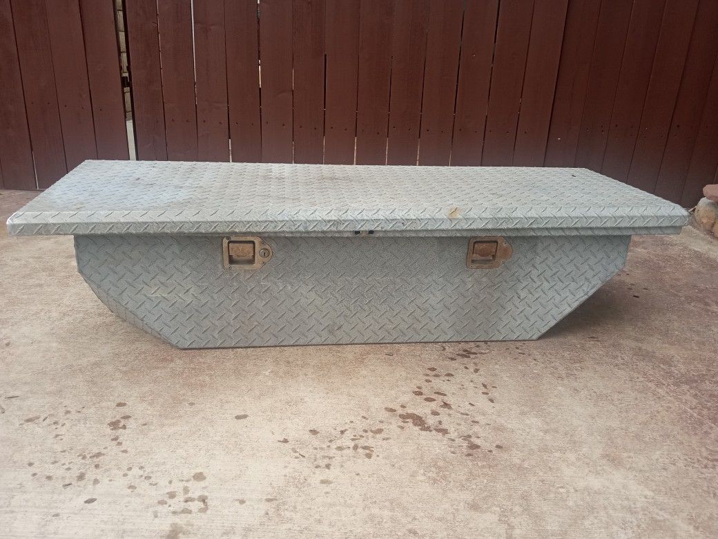 Tool Box