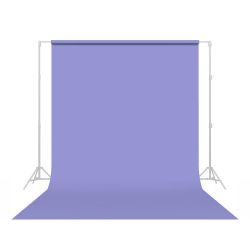 Savage Seamless Photography Rolls 💜🩵