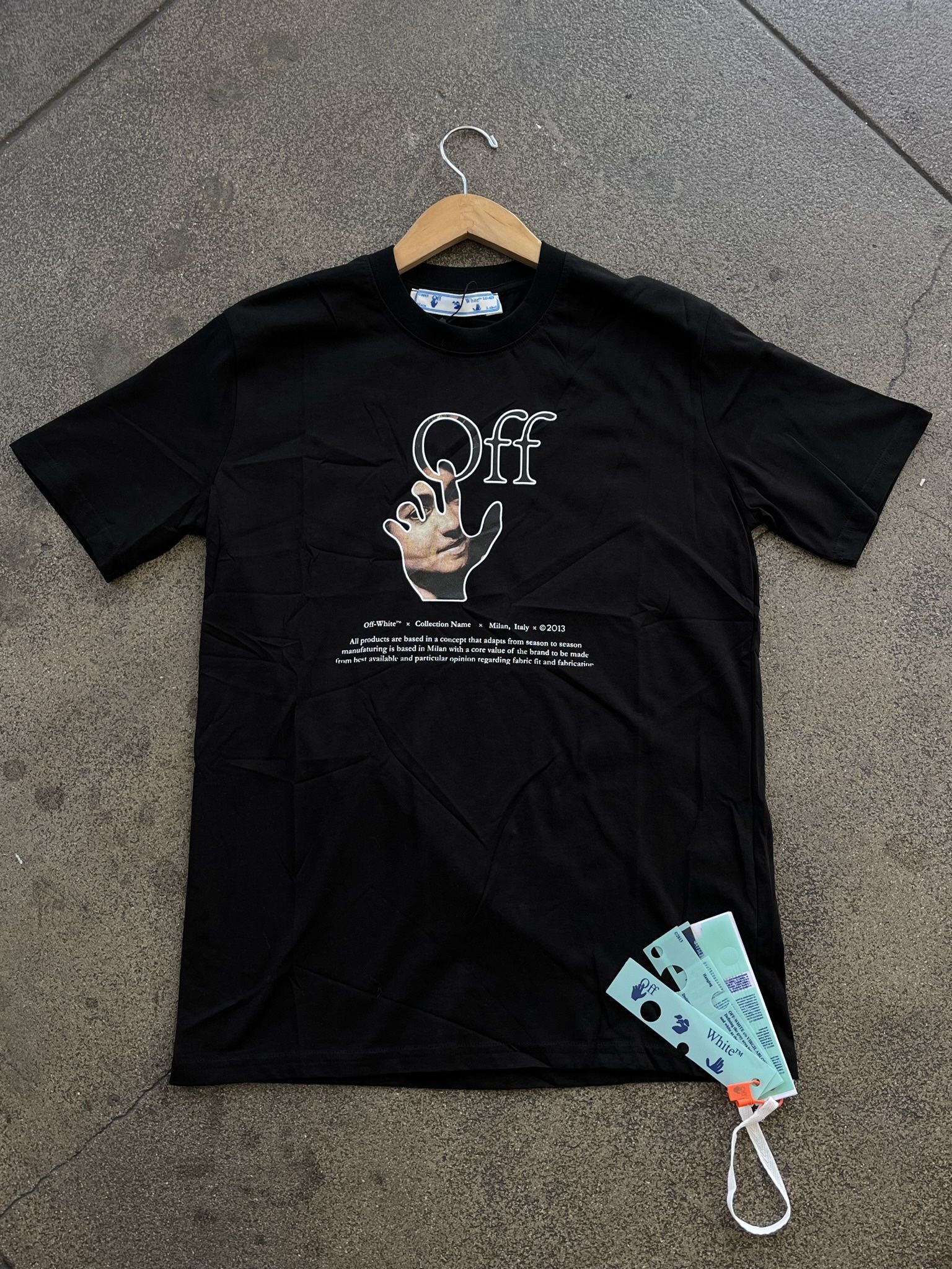 Off White Men's 🔥🔥🔥🔥 T SHIRTS