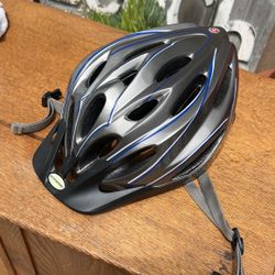 Schwinn, Bike Helmet, Adult