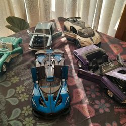 Cars Trucks Hobbies Collectables Art Entertainment Toys Memorabilia 