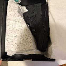 brand new never worn og all size 9.5