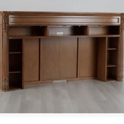 TV Hutch/ TV Stand