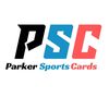 Aaron Parker