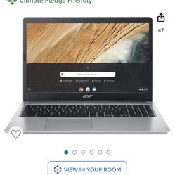 Chromebook